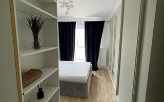 Apartament 2 camere | Garaj | Balcon | Lift | Central - Poză 4