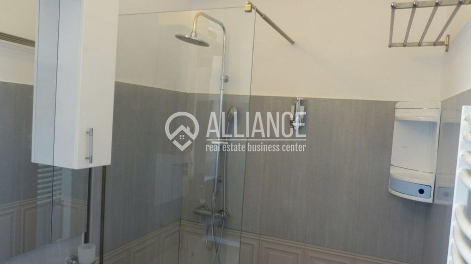 HOTEL OPERA(COD03) -5th Avenue 2 camere cochete, cu vedere la mare ! - Poză 9