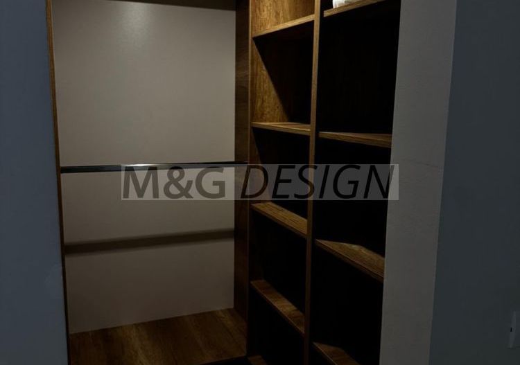 Apartament 3 camere bloc nou Giroc - Poză 4