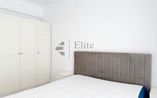 Apartament modern 3 camere in Prima Green Nufarul - Poză 6
