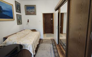 Apartament 2 camere, Nicolae Iorga! - Poză 4