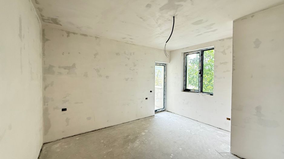 Vanzare Vila individuala P+1 2026 Mogosoaia - str. Poieni Ilfov - Poză 2