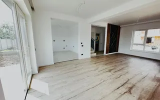 Comuna Berceni - 100m Bd. 1 Mai-Vila individuala - Strada asfaltata - Poză 13