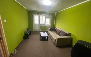 Apartament 2 Camere, Bd. Constantin Brâncoveanu, bloc reabilitat 2025 - Poză 2