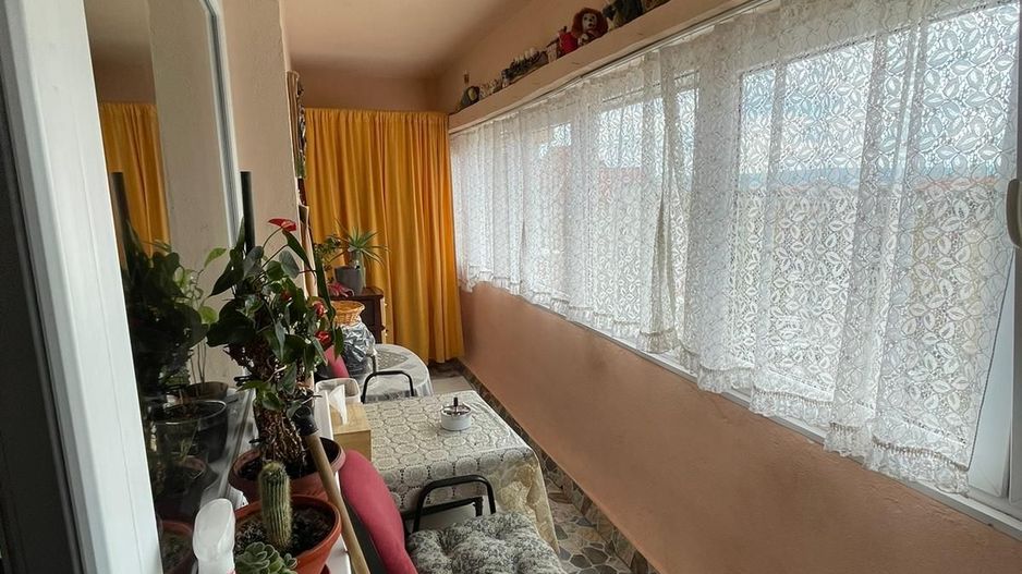 Duplex cu 4 camere de vânzare in Alba Iulia - Poză 11
