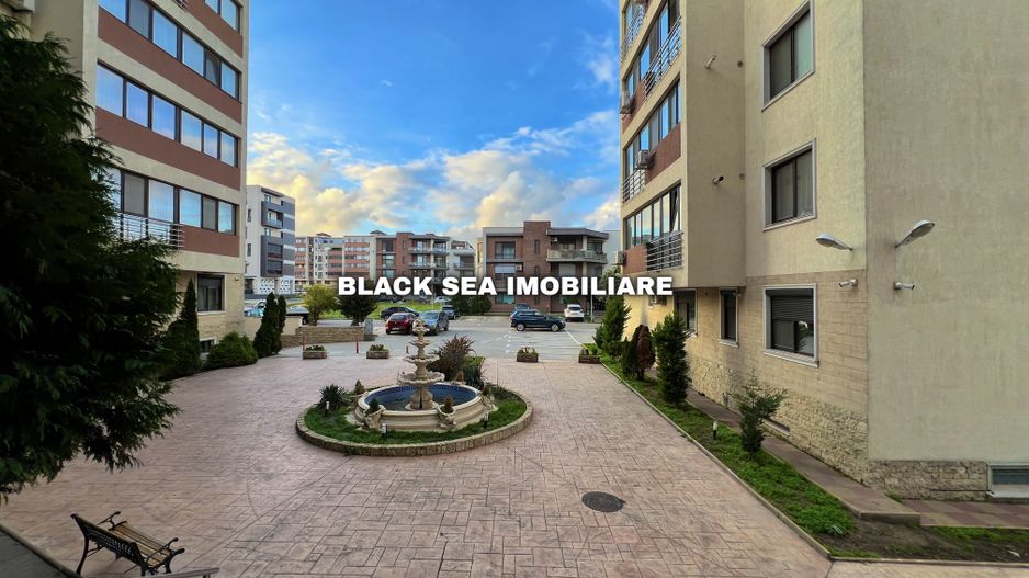 Apartament 2 camere Modern / Spatios - Bloc Nou - Tomis Plus - Parcare - Poză 1