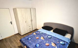 Apartament modern cu 2 camere de închiriat aproape de Shopping City - Poză 10