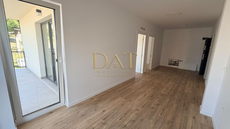 Apartament 2 camere | decomandat | finisat | 60 mp | Terra Gardens - Poză 5