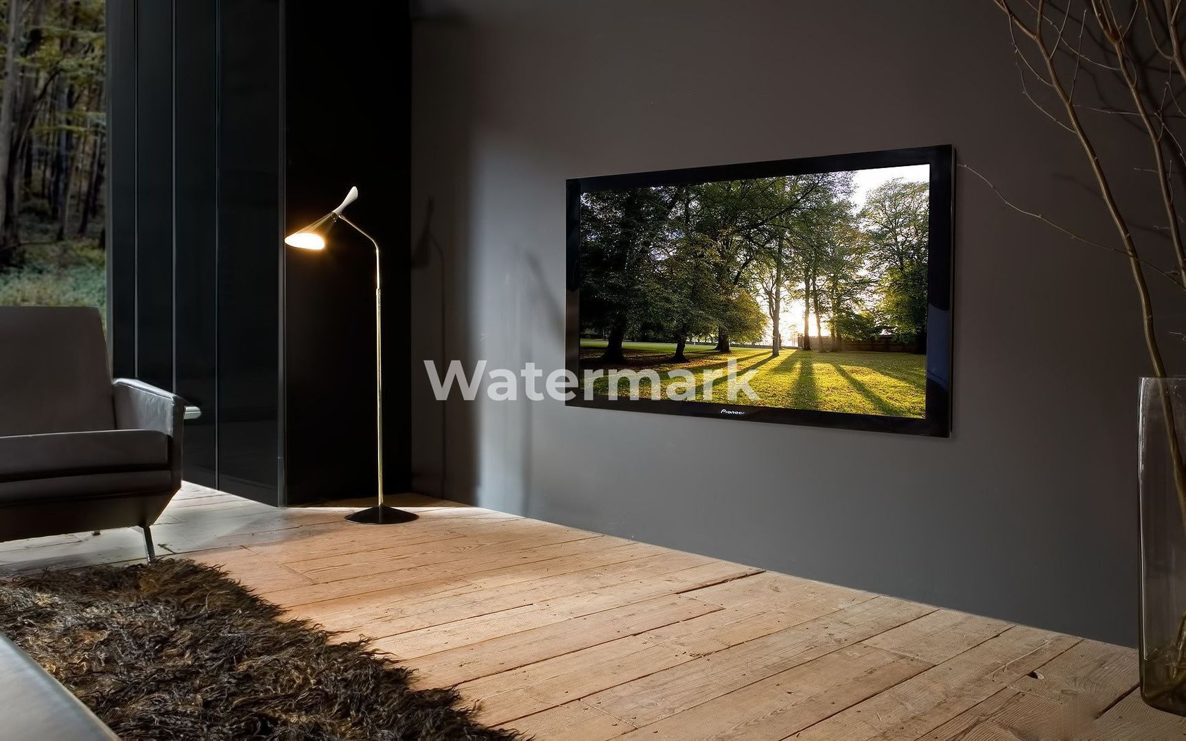 Cosmopolis - Poză 29