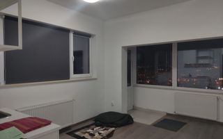 2 Apartamente | Finisate |  Zona Grigorescu - Poză 19