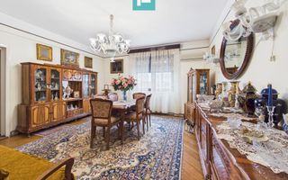 Apartament unic cu 4 camere în Centrul Aradului - Poză 18