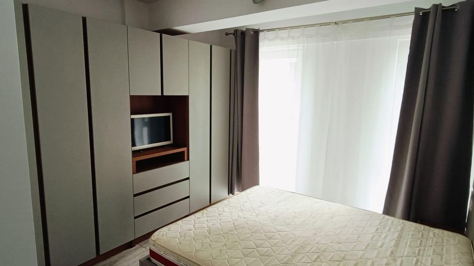 Apartament  Calea Aradului cu terasa de 37 mp - Poză 7