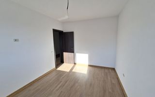 Apartament 2 cameredecomandat Subcetate City2 Sanpetru Brasov - Poză 6