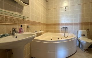 Apartament 2 camere, 67 mp + terasa 25 mp, cu boxa – Andrei Mureșanu! - Poză 6