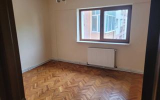 Apartament 2 camere Micro 17, etajul II, zona pietei, stil Carpati - Poză 5