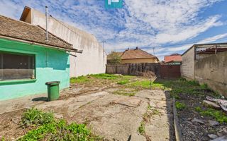 Casă în Aradul Nou - Poză 1