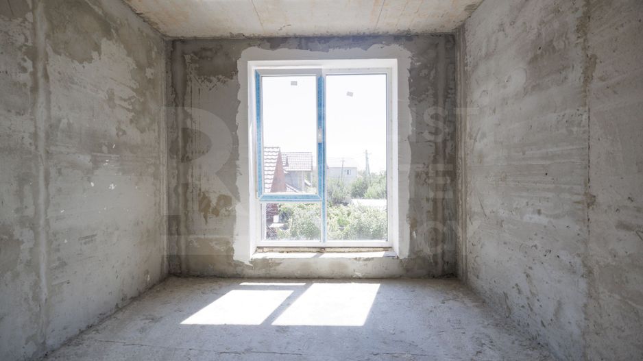 Vânzare, duplex 107 mp,  str-la Pomicolului, Codru - Poză 24