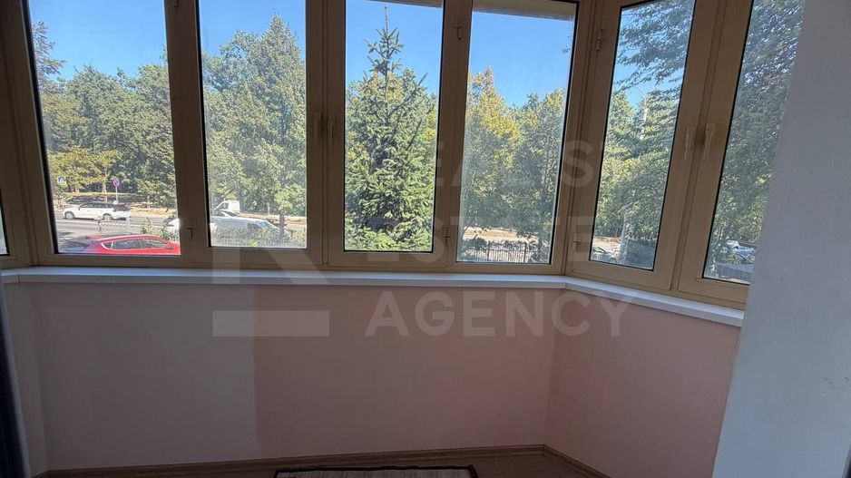 Chirie, apartament, 3 camere, Strada Nicolae Costin, Buiucani - Poză 8
