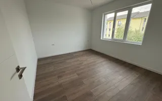 Comision 0%. Casa individuala Giroc. Finisaje la alegere - Poză 17