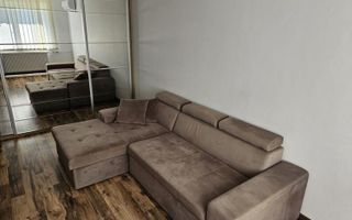 Apartament 2 camere de închiriat | Crângași - Poză 6
