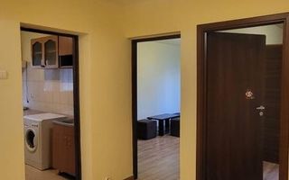 Apartament 4 camere de vanzare Gorjului - Poză 5