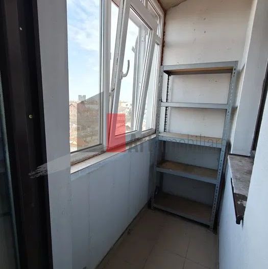0% Comision, Apartament de vanzare 2 camere, et 3/3, Bucurestii Noi - Poză 8