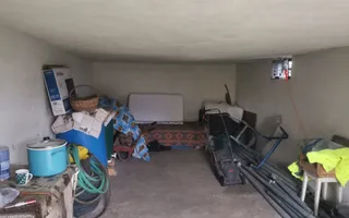 De vanzare casa in Argetoaia cu teren 7.000 mp - Poză 11