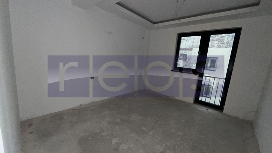 VANZARE- VILA  S+P+1+2+M | ZONA MALL -  VITAN - Poză 2
