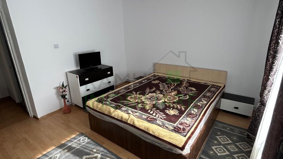 DE ÎNCHIRIAT, Apartament 2 camere , Zona Scriitorilor - Poză 5