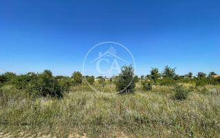 Teren intravilan de vânzare in Gepiu, Bihor - Poză 2