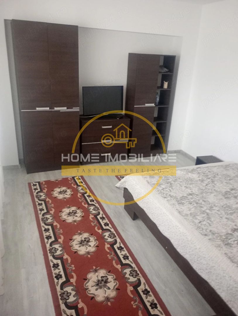 Apartament de inchiriat cu 2 camere/ 4mp/ zona Galata - Poză 1