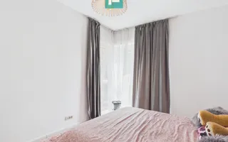 Apartament cu 3 camere Adora Park - Poză 11