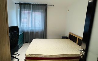 Aparatement de inchiriat 2 camere Piata Romana - Poză 3