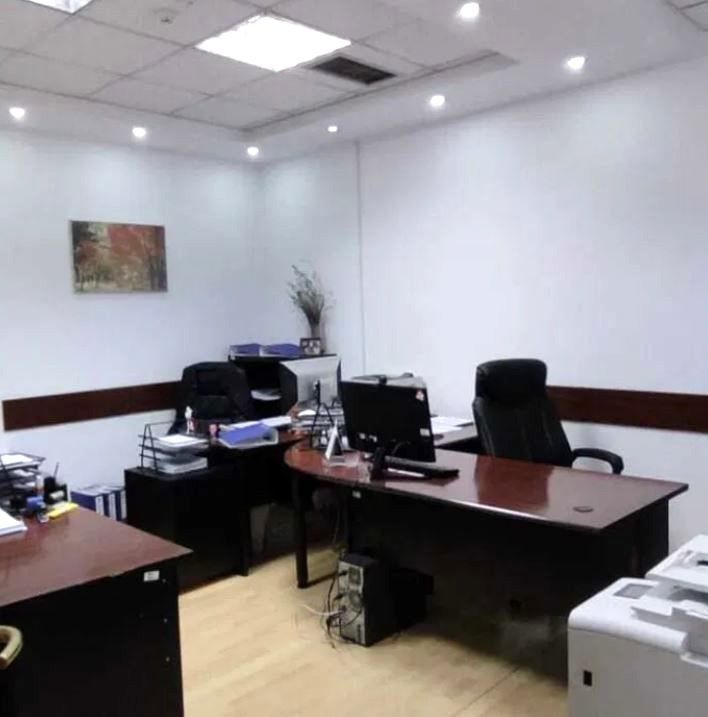 Inchiriere spatiu comercial | 200 mp | 13 Septembrie - Poză 2