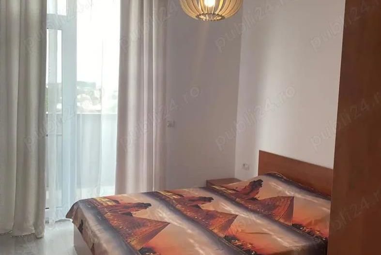 Apartament 3 camere Simion Barnutiu - Poză 6