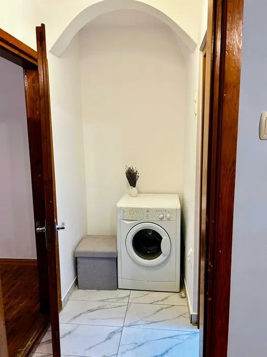 Apartament spatios 1 Mai metrou - Poză 8