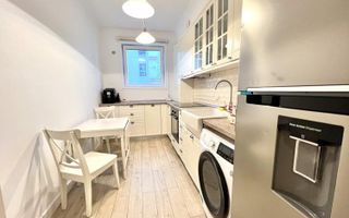 Apartament premium | 3 Camere | Parcare Inclusă - Poză 5