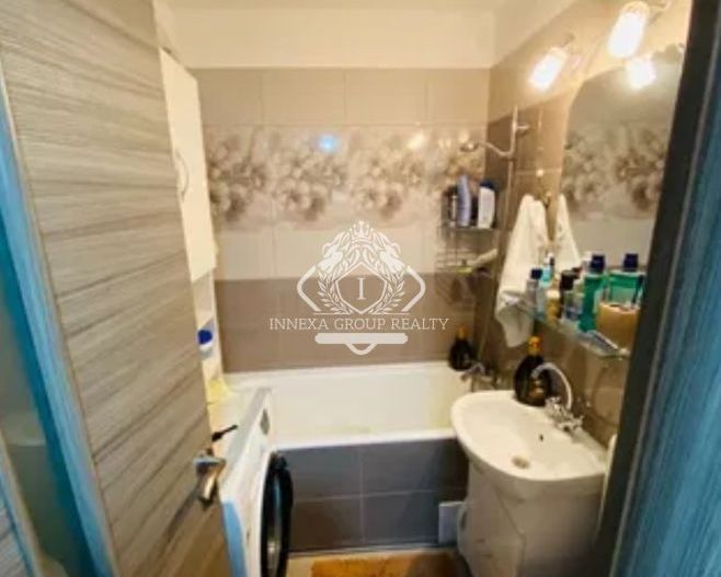 Apartament 2 camere I Drumul Taberei - Poză 4