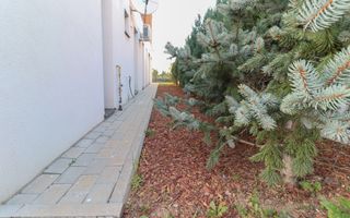 Duplex de vânzare Europa | 4 camere, terasă 50 mp + 2 locuri parcare - Poză 2