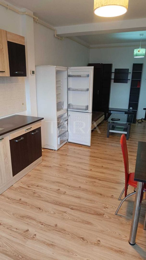 Apartament 2 camere – Florești, zona Someșului - Poză 4
