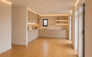 PENTHOUSE PREMIUM ÎN ȘELIMBĂR – PRIVELIȘTI CĂTRE FĂGĂRAȘ SI CINDREL - Poză 11