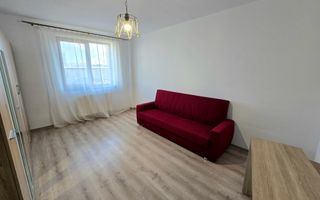 Apartament de Inchiriat | 3 Camere | Bloc Nou | Modern | Ultracentral - Poză 5
