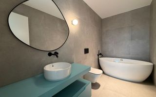 Casa 4 camere | Amber Forest | Tunari | Pipera | Otopeni - Poză 19