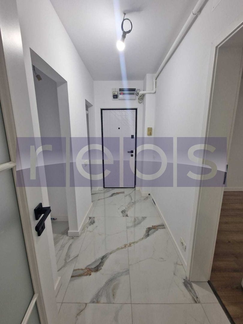VANZARE 2 CAMERE | DECOMANDAT | ZONA CAMIL RESSU - Poză 6