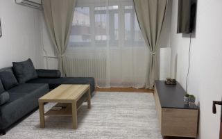 Apartament 2 camere Soseaua Pantelimon - Poză 4