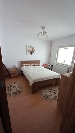 Apartament 3 camere, confort 0, etaj intermediar, Casa de Cultură - Poză 6