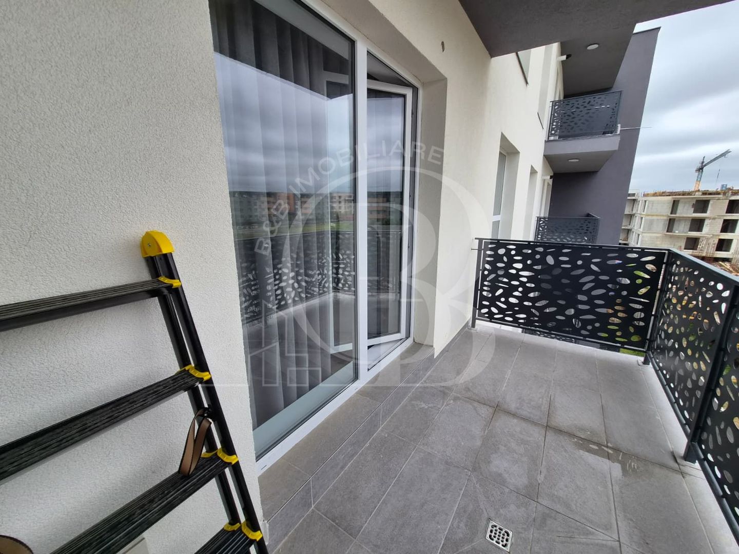 Apartament 2 camere Mobilat Totul Nou Theodor Pallady - Poză 10