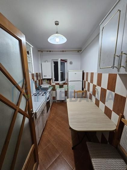 # inchiriez apartament 2 camere in apropiere de Silk District - Poză 4