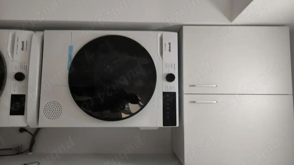 Apartament 4 camere Bricostore - Poză 5