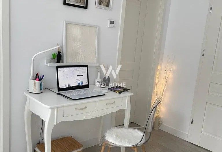 Casă premium, 500 mp teren, finisaje de lux, șemineu & garaj – Sibiu - Poză 10